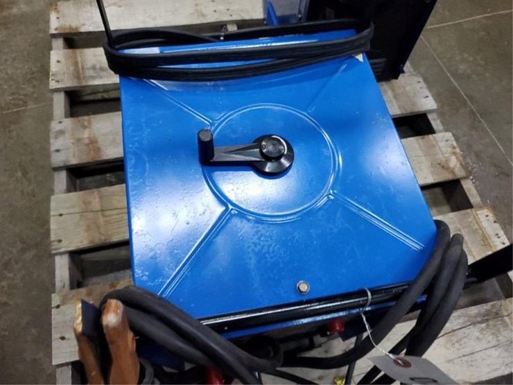 #356-•-miller-225-ac/dc-welder-image-7