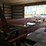 #112-•-mellot-log-deck-image-4