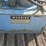 #187-•-hydraulic-tank-with-motor-image-14