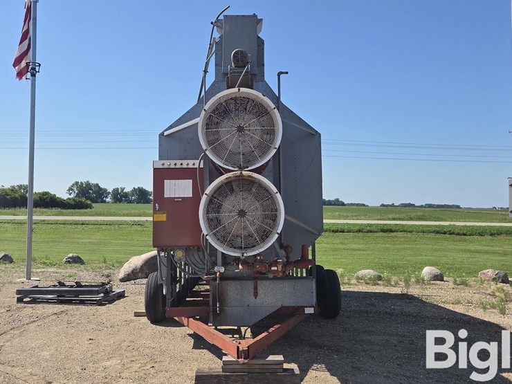 superb-sd375vq-image-2