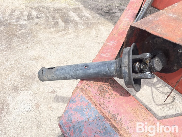 united-farm-tools-650-image-11