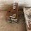#125-•-montgomery-hog-grinder-image-22