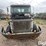2001-freightliner-columbia-120-image-2