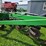john-deere-3710-image-18
