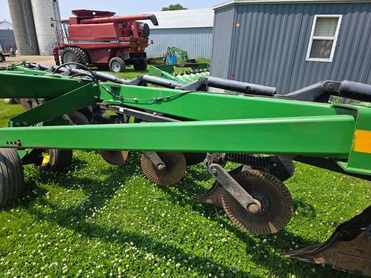 john-deere-3710-image-18
