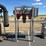 bunting-magnetics-co.-magnetic-grate-separator-image-2