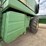 john-deere-7720-image-19