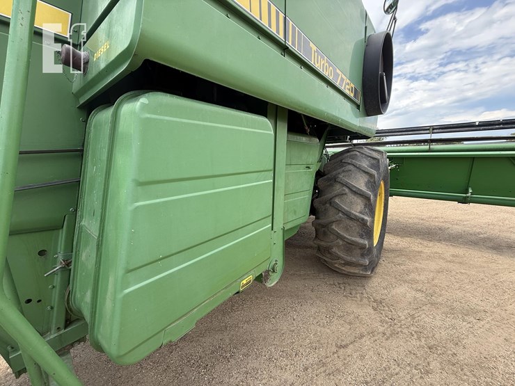 john-deere-7720-image-19