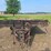 #252-•-2009-flatbed-trailer-image-8