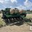 2012-great-plains-yp625a-12tr-image-3