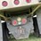 2001-freightliner-fld120-image-55