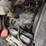#389-•-toro-4000d-wide-area-mower-image-14
