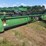 2010-john-deere-635f-image-7