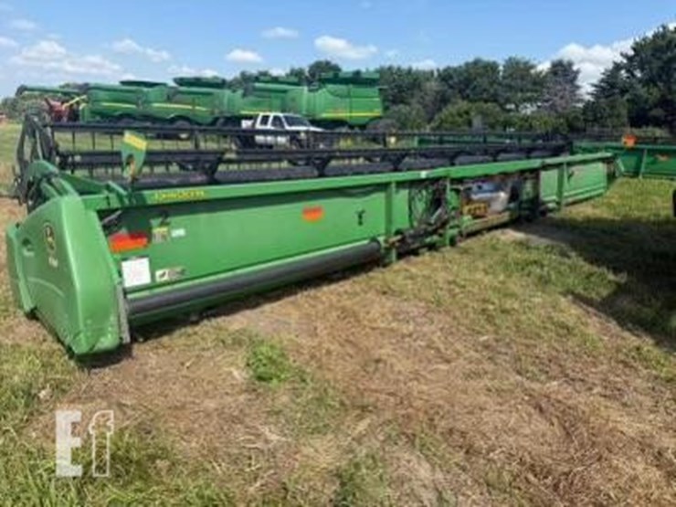 2010-john-deere-635f-image-7