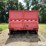 2015-load-trail-dump-image-6