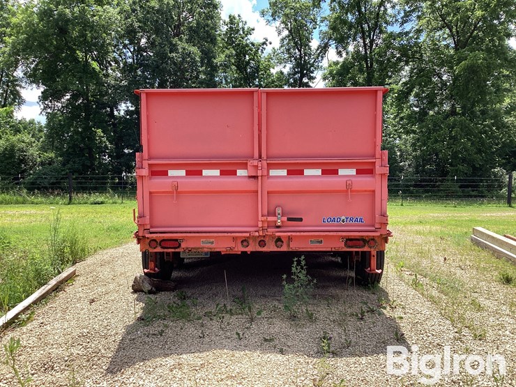 2015-load-trail-dump-image-6