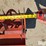 international-80-3-pt.-snow-blower-attachment-image-17