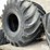 goodyear-1000/50r25-rear-floater-tire-image-7