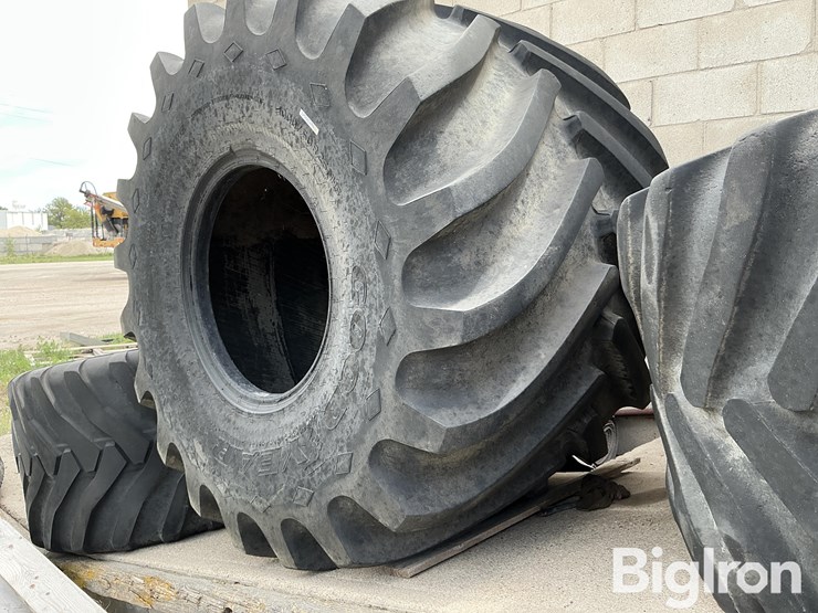 goodyear-1000/50r25-rear-floater-tire-image-7