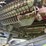2008-geringhoff-rd1230-image-3