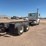 2016-peterbilt-348-image-3