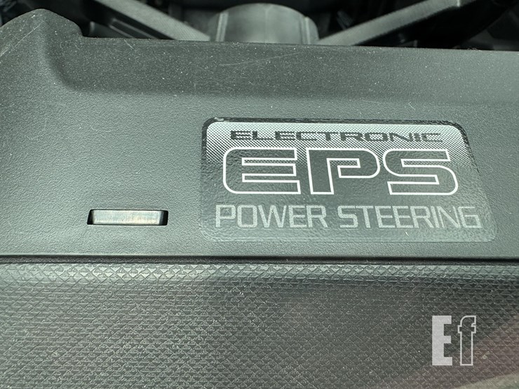 2018-polaris-ranger-xp-image-15