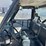 2018-polaris-ranger-xp-image-13