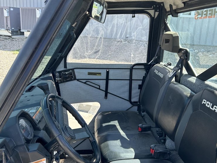 2018-polaris-ranger-xp-image-13