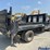 2012-ford-f350-xl-image-3
