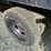 2017-ford-f450-image-18