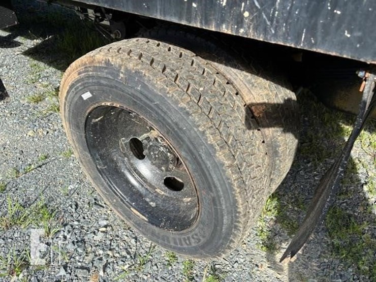 2017-ford-f450-image-18