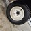 #389-•-toro-4000d-wide-area-mower-image-69