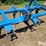 5-shank-3-pt-ripper-w/adjustable-gauge-wheels-image-10