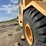 deere-862b-image-9