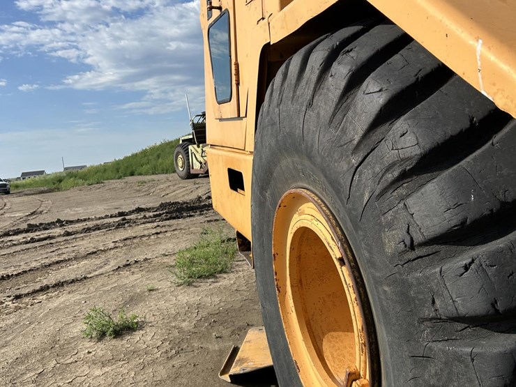deere-862b-image-9