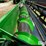 1998-john-deere-930r-image-18