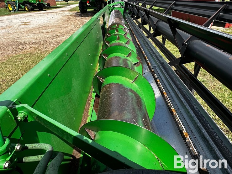 1998-john-deere-930r-image-18