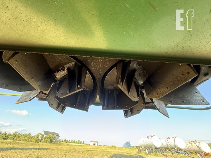 2021-john-deere-s780-image-35