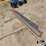 hd-steel-i-beams-image-3