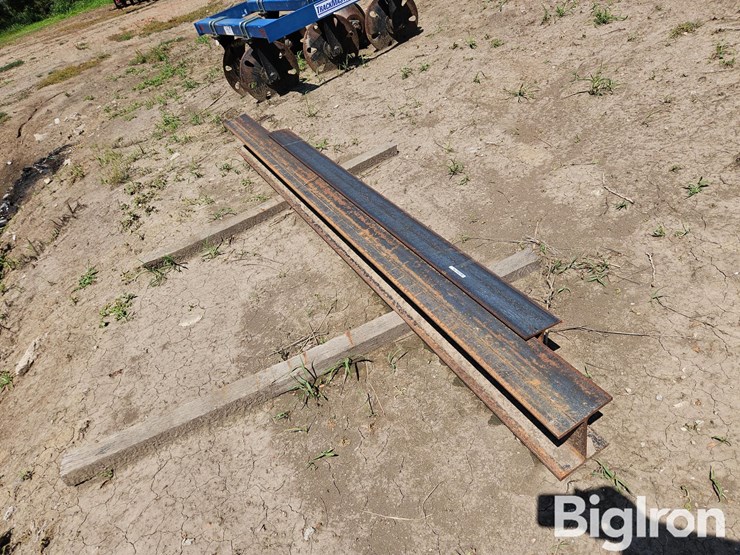 hd-steel-i-beams-image-3