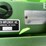 john-deere-920-image-12