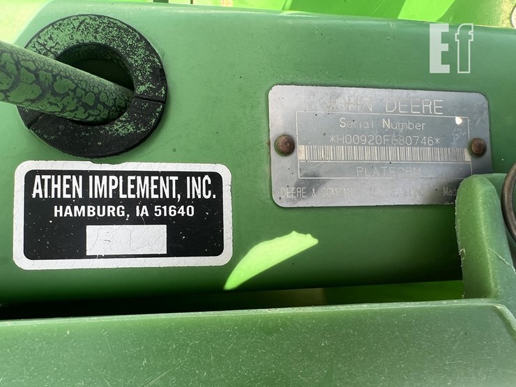 john-deere-920-image-12