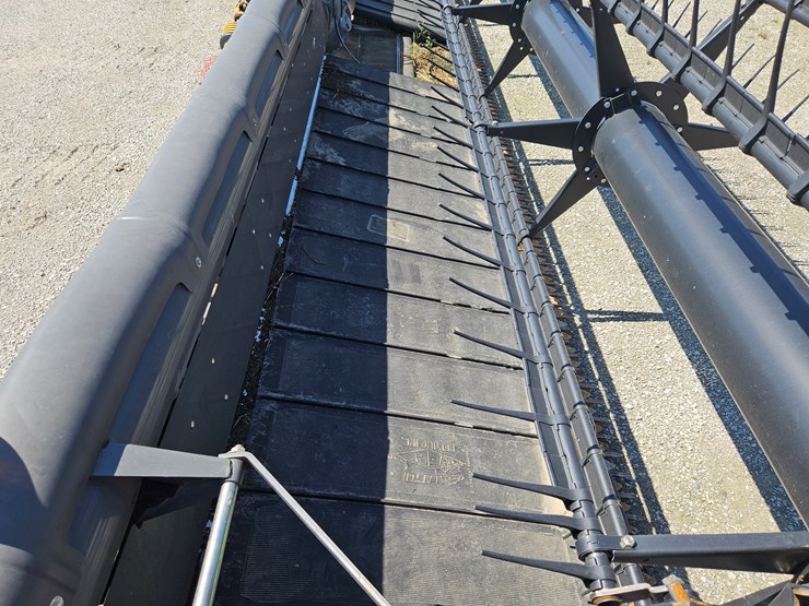 2012-massey-ferguson-9250-image-11
