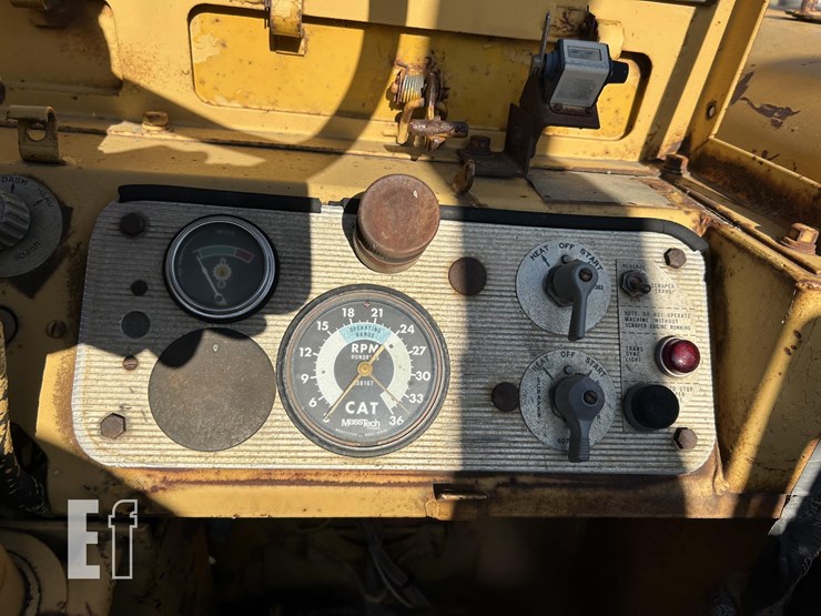 1971-caterpillar-627-image-24