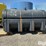 3200-gallon-fertilizer-tank-image-4