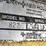 new-holland-790-image-14