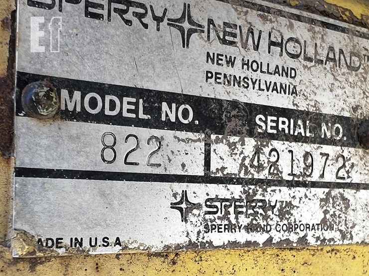 new-holland-790-image-14