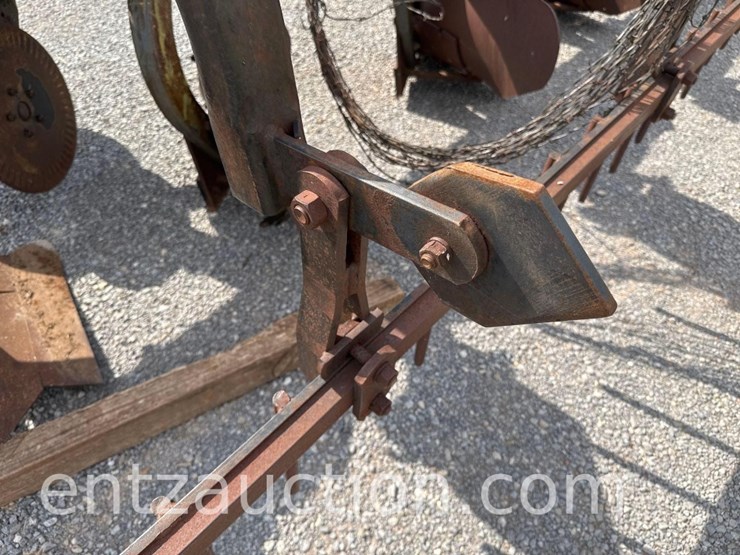 john-deere-2600-image-18