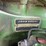 john-deere-7720-image-44