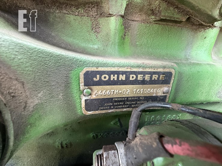 john-deere-7720-image-44